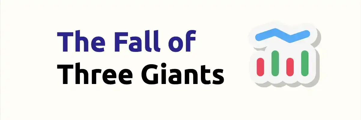 The Silicon Graveyard: The Hardware Crunch